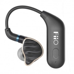 Fiio UTWS Kablosuz Kulak İçi Kulaklık - 3