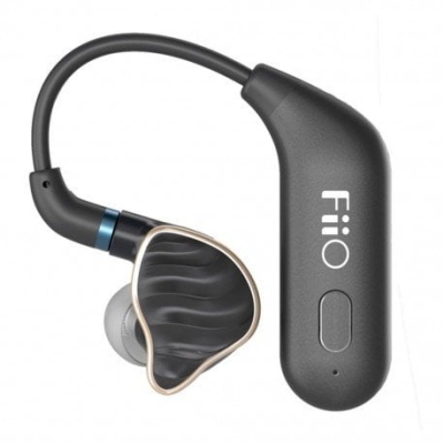 Fiio UTWS Kablosuz Kulak İçi Kulaklık - 3