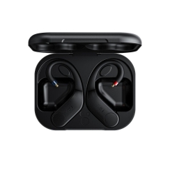 Fiio UTWS3 Kablosuz Kulak İçi Kulaklık - 2