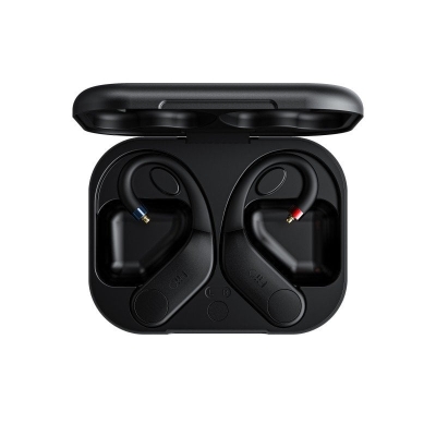 Fiio UTWS3 Kablosuz Kulak İçi Kulaklık - 2