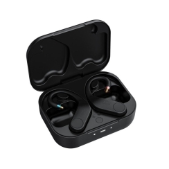 Fiio UTWS3 Kablosuz Kulak İçi Kulaklık - 3
