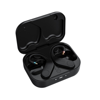 Fiio UTWS3 Kablosuz Kulak İçi Kulaklık - 3