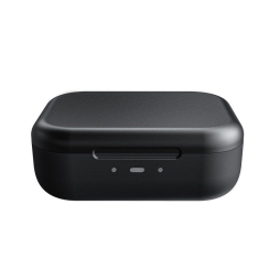 Fiio UTWS3 Kablosuz Kulak İçi Kulaklık - 4