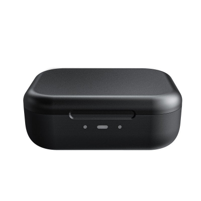 Fiio UTWS3 Kablosuz Kulak İçi Kulaklık - 4