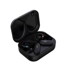 FiiO UTWS5 Kablosuz Kulak İçi Kulaklık - 2