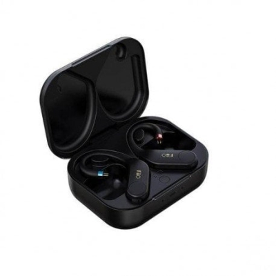 FiiO UTWS5 Kablosuz Kulak İçi Kulaklık - 2
