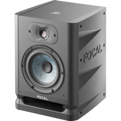 Focal Alpha 50 Evo Stüdyo Referans Monitörü - Focal