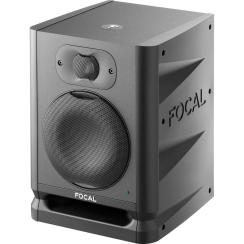 Focal Alpha 50 Evo Stüdyo Referans Monitörü - 2