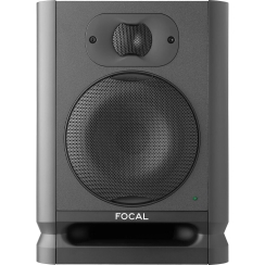 Focal Alpha 50 Evo Stüdyo Referans Monitörü - 3