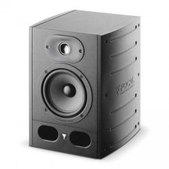 Focal Alpha 50 Stüdyo Referans Monitörü - Focal