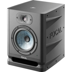 Focal Alpha 65 Evo Referans Hoparlör (Tek) - Focal