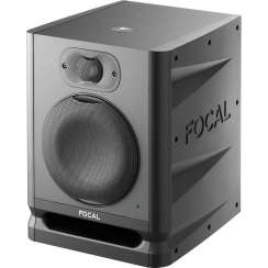 Focal Alpha 65 Evo Referans Hoparlör (Tek) - 2