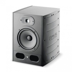 Focal Alpha 65 Stüdyo Referans Monitörü - Focal