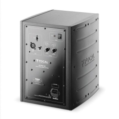 Focal Alpha 65 Stüdyo Referans Monitörü - 2