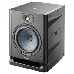 Focal Alpha 80 Evo Referans Hoparlör (Tek) - Focal
