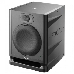 Focal Alpha 80 Evo Referans Hoparlör (Tek) - 2