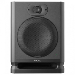 Focal Alpha 80 Evo Referans Hoparlör (Tek) - 3