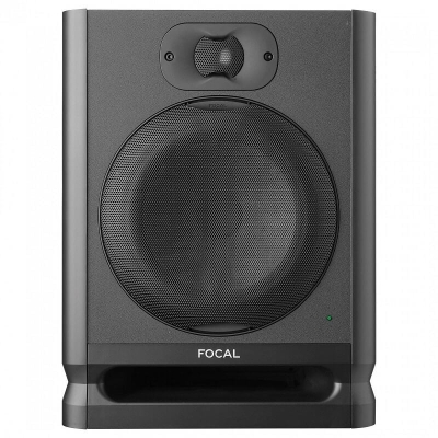 Focal Alpha 80 Evo Referans Hoparlör (Tek) - 3
