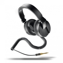 Focal Casque Spirit Professional Stüdyo Kulaklık - Focal