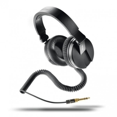 Focal Casque Spirit Professional Stüdyo Kulaklık - 1