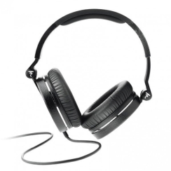 Focal Casque Spirit Professional Stüdyo Kulaklık - 2