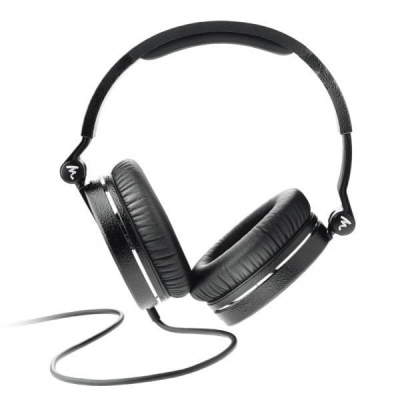 Focal Casque Spirit Professional Stüdyo Kulaklık - 2