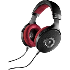 Focal Clear Pro Stüdyo Monitör Kulaklık - Focal