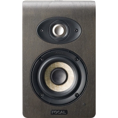Focal SHAPE 40 Stüdyo Referans Monitör (Tek) - Focal