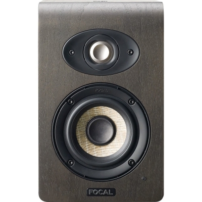 Focal SHAPE 40 Stüdyo Referans Monitör (Tek) - 1