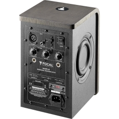 Focal SHAPE 40 Stüdyo Referans Monitör (Tek) - 3