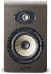 Focal SHAPE 50 Stüdyo Referans Monitör (Tek) - Focal