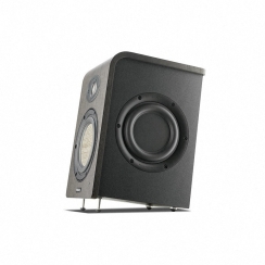 Focal SHAPE 50 Stüdyo Referans Monitör (Tek) - 2