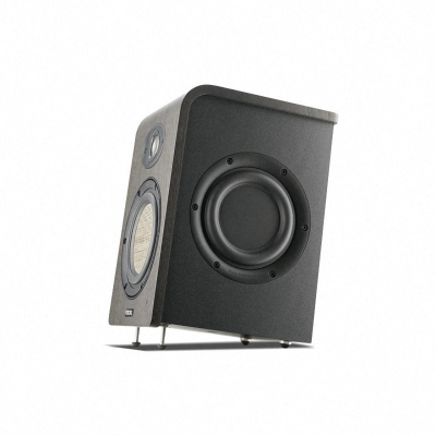 Focal SHAPE 50 Stüdyo Referans Monitör (Tek) - 2