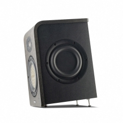 Focal SHAPE 50 Stüdyo Referans Monitör (Tek) - 3