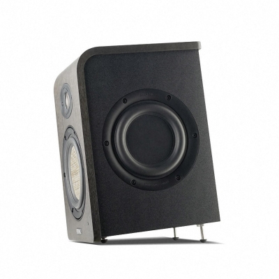 Focal SHAPE 50 Stüdyo Referans Monitör (Tek) - 3