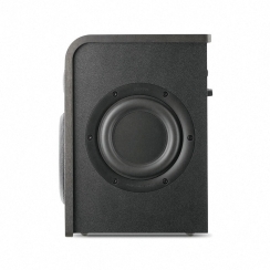 Focal SHAPE 50 Stüdyo Referans Monitör (Tek) - 4