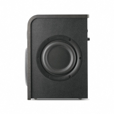 Focal SHAPE 50 Stüdyo Referans Monitör (Tek) - 4