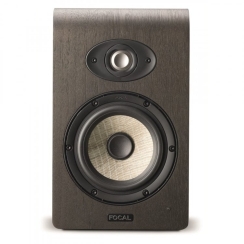 Focal SHAPE 65 Stüdyo Referans Monitör (Tek) - Focal