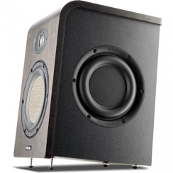 Focal SHAPE 65 Stüdyo Referans Monitör (Tek) - 2