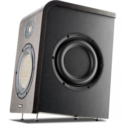 Focal SHAPE 65 Stüdyo Referans Monitör (Tek) - 2