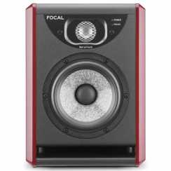 Focal SOLO 6 ST6 Stüdyo Monitörü - Focal