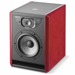 Focal SOLO 6 ST6 Stüdyo Monitörü - 2