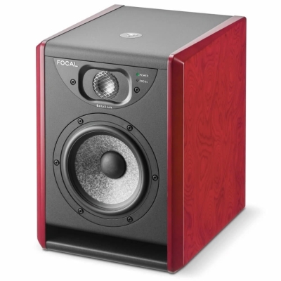 Focal SOLO 6 ST6 Stüdyo Monitörü - 2