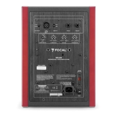 Focal SOLO 6 ST6 Stüdyo Monitörü - 3