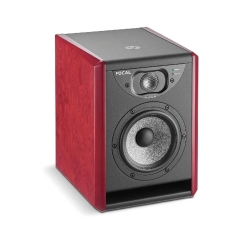 Focal SOLO 6 ST6 Stüdyo Monitörü - 4