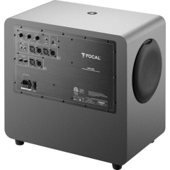 FOCAL SUB ONE Aktif Subwoofer Hoparlör - 2