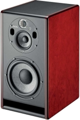 Focal TRIO11 BE Stüdyo Monitörü (Tek) - Focal