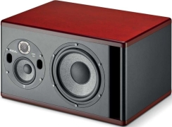 Focal TRIO11 BE Stüdyo Monitörü (Tek) - 3
