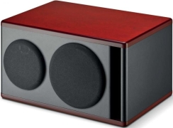 Focal TRIO11 BE Stüdyo Monitörü (Tek) - 4
