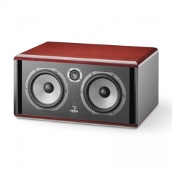 Focal TWIN 6 BE Kırmızı Stereo Stüdyo Monitörü (Tek) - Focal